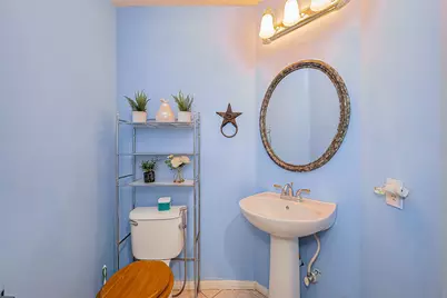 10323 Emerald Pine Drive, Houston, TX 77070 - Photo 12