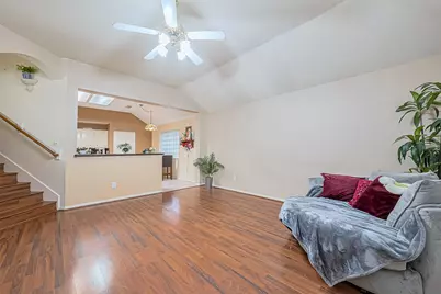 10323 Emerald Pine Drive, Houston, TX 77070 - Photo 4