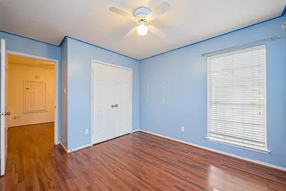 10323 Emerald Pine Drive, Houston, TX 77070 - Photo 26