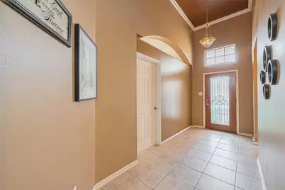 10323 Emerald Pine Drive, Houston, TX 77070 - Photo 6