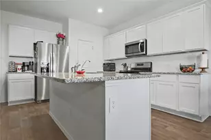 16115 Jordan Mdw Wy, Hockley, TX 77447 - Photo 12