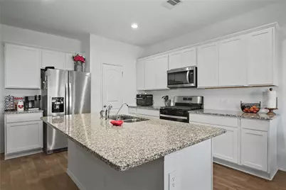 16115 Jordan Meadow Way, Hockley, TX 77447 - Photo 14