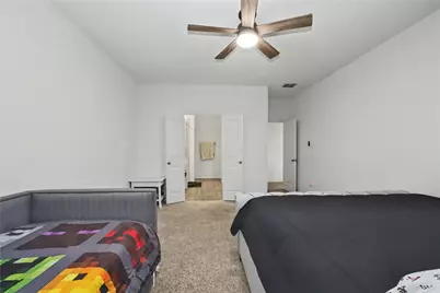16115 Jordan Meadow Way, Hockley, TX 77447 - Photo 26