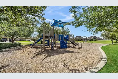 16115 Jordan Meadow Way, Hockley, TX 77447 - Photo 44