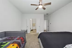 16115 Jordan Mdw Wy, Hockley, TX 77447 - Photo 22