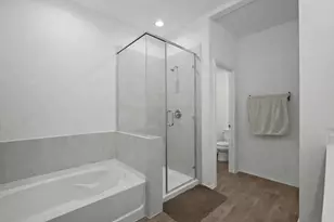 16115 Jordan Mdw Wy, Hockley, TX 77447 - Photo 24