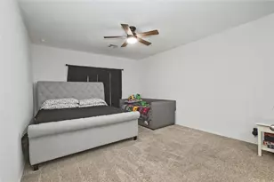 16115 Jordan Mdw Wy, Hockley, TX 77447 - Photo 20