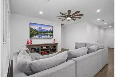 16115 Jordan Meadow Way, Hockley, TX 77447 - Photo 16