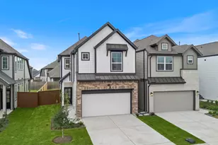5222 Sage Hls Dr, Iowa Colony, TX 77578 - Photo 4