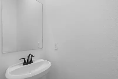 5222 Sage Hills Drive, Iowa Colony, TX 77578 - Photo 14