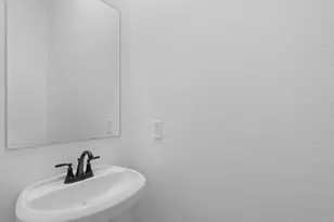 5222 Sage Hls Dr, Iowa Colony, TX 77578 - Photo 14