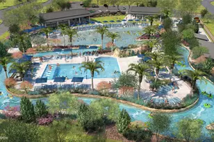 5222 Sage Hls Dr, Iowa Colony, TX 77578 - Photo 42