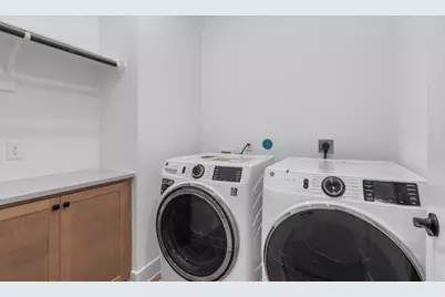 5222 Sage Hills Drive, Iowa Colony, TX 77578 - Photo 26