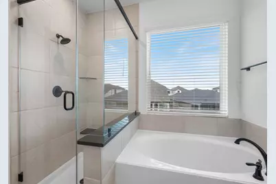 5222 Sage Hills Drive, Iowa Colony, TX 77578 - Photo 24