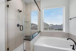 5222 Sage Hls Dr, Iowa Colony, TX 77578 - Photo 24