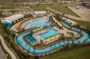 5222 Sage Hls Dr, Iowa Colony, TX 77578 - Photo 36