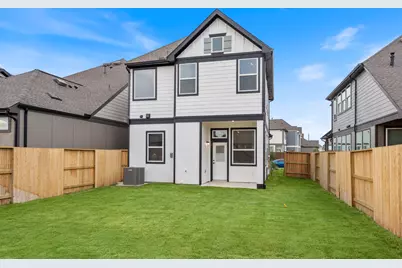 5222 Sage Hills Drive, Iowa Colony, TX 77578 - Photo 28