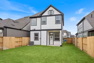 5222 Sage Hls Dr, Iowa Colony, TX 77578 - Photo 28