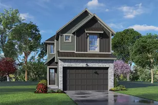 5222 Sage Hls Dr, Iowa Colony, TX 77578 - Photo 32