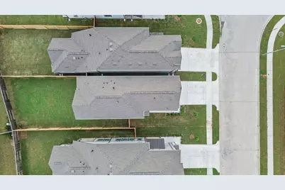 5222 Sage Hills Drive, Iowa Colony, TX 77578 - Photo 6