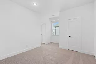 5222 Sage Hls Dr, Iowa Colony, TX 77578 - Photo 18