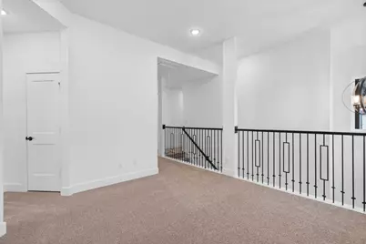 5222 Sage Hills Drive, Iowa Colony, TX 77578 - Photo 20