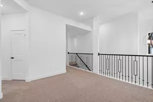 5222 Sage Hls Dr, Iowa Colony, TX 77578 - Photo 20