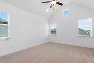 5222 Sage Hls Dr, Iowa Colony, TX 77578 - Photo 22