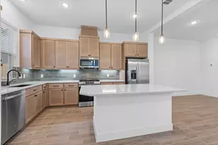 5222 Sage Hls Dr, Iowa Colony, TX 77578 - Photo 10