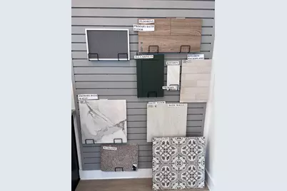 5222 Sage Hills Drive, Iowa Colony, TX 77578 - Photo 30