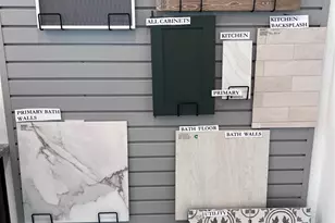 5222 Sage Hls Dr, Iowa Colony, TX 77578 - Photo 30