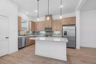 5222 Sage Hls Dr, Iowa Colony, TX 77578 - Photo 8