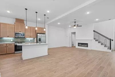 5222 Sage Hills Drive, Iowa Colony, TX 77578 - Photo 12