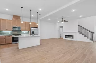 5222 Sage Hls Dr, Iowa Colony, TX 77578 - Photo 12