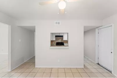 12206 Ormandy Street, Houston, TX 77085 - Photo 10