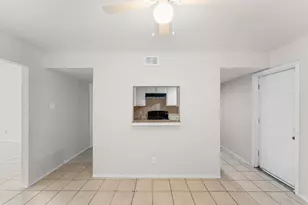 12206 Ormandy St, Houston, TX 77085 - Photo 10