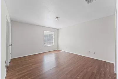 12206 Ormandy Street, Houston, TX 77085 - Photo 18