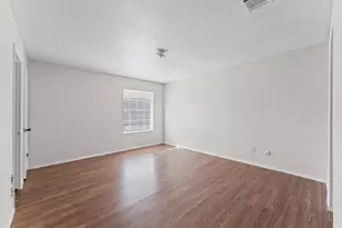 12206 Ormandy St, Houston, TX 77085 - Photo 18