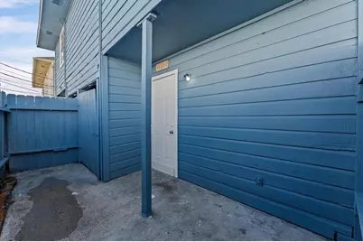 12206 Ormandy Street, Houston, TX 77085 - Photo 28