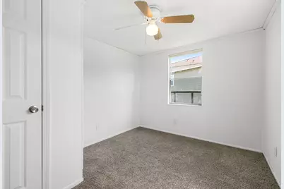 8805 Harbour Drive, Dickinson, TX 77539 - Photo 20