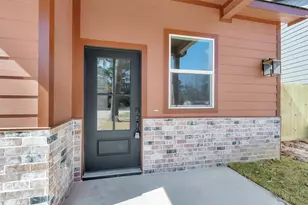 Tbd 104 Canary St, Pointblank, TX 77364 - Photo 2