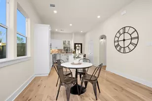 20 Canary Dr, Point Blank, TX 77364 - Photo 10