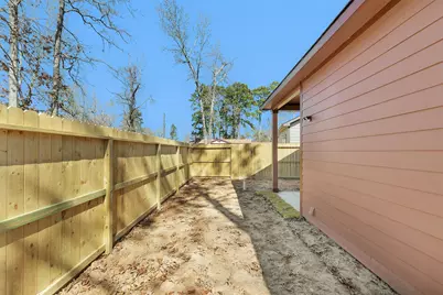Tbd 104 Canary Street, Point Blank, TX 77364 - Photo 28