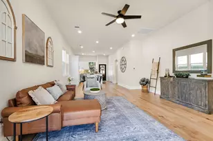 Tbd 104 Canary St, Point Blank, TX 77364 - Photo 12