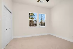 Tbd 104 Canary St, Point Blank, TX 77364 - Photo 14