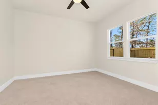 Tbd 104 Canary St, Point Blank, TX 77364 - Photo 20