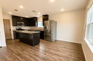24059 Hay Needle Ln, Hockley, TX 77447 - Photo 2