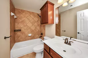 18006 E Williams Bend Dr, Cypress, TX 77433 - Photo 50
