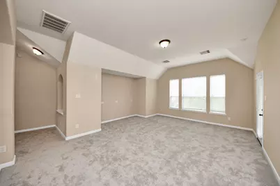 18006 E Williams Bend Drive, Cypress, TX 77433 - Photo 48
