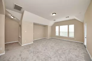 18006 E Williams Bend Dr, Cypress, TX 77433 - Photo 48
